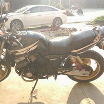 广州市增城石14800出台98CB