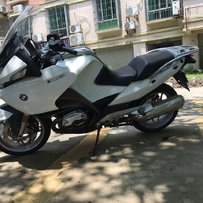 英德代友48500出售06bmw1200rt