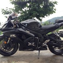 代友出欧版芯片K9和KTM640