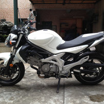 深圳有二部车已售请删除