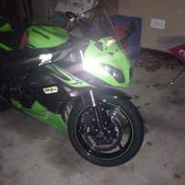 不卖了 谢谢 不舍得