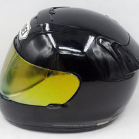 1200元出一顶SHOEI 素黑 M号