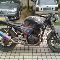 朋友自己处理掉了~~~麻烦删帖！！！！