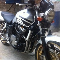 珠海市区13000出台97CB1000