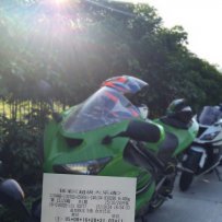 代友实惠价转让川崎6R