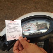 南雄代友出售61全套水冷福喜降价求秒