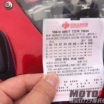 出售08鹦鹉CBR1000