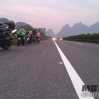 27000秒杀价出售 K5 大R