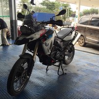 已售.....................................