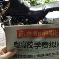 转让宝马GS1150长途拉力车一台