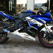 深圳沙井出售03R1改R6