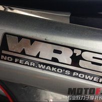 不信卖不出，20500卖02年极品小黄蜂