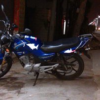 出售改装182天剑