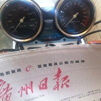 花都新华出售精神VTEC1 代