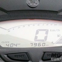 已售！    已售！     已售！