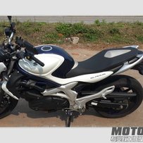 代友出售SFV400一台，￥32000