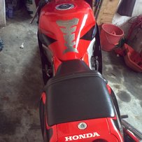 帮珠海车友出几台跑车