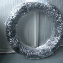 南沙出 米其林 全新 STRAC 两用胎 130-80-17 1000元