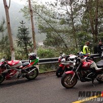 清远出精神p3；13800元