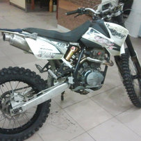 已售已售已售....