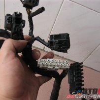 佛山顺德出售3仔4仔线路