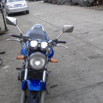 顺德乐从出售98小王锋