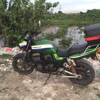 广州白云出98大猪头