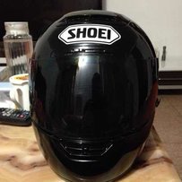 出售SHOEI X11 XL码