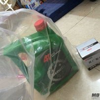 珠海西区出台13年、贝纳利黄龙600、江门牌可过户