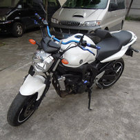 江门代车友出08FZ6N.07VTEC3