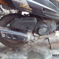 要上班无时间搞  480出售打不着火 AG100