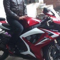 真的急出！南海36500元`出售K7~600