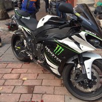 中山大涌镇58800出台13R1