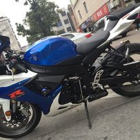 代友低價出售L1 750