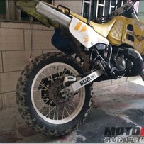 帮友出台铃木爬鸡（以修改）