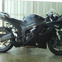 湛江出售原板原漆08款6R