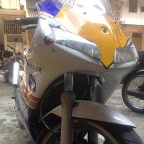 从新出售精神干3一台  随便爆表