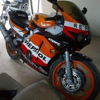 求秒CBR22，已售