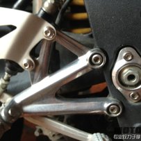 卖烦了，降3・3求秒