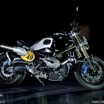 急出06变款GSF1200  速到秒杀