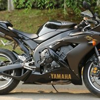 出售05年改装排气