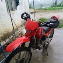 江门市出售SL230