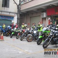 已经秒了，请删帖！！！！