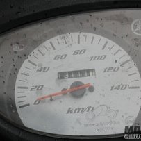 深圳坂田出迅鹰（代友）