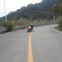 代友出NSR p3干离9500