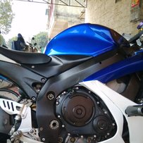 云浮新兴2.6W求秒K6小R