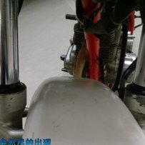 代友出售02ftr223