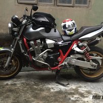 广州芳村出05cb1300