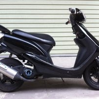 番禺出售台番禺牌EVO6代