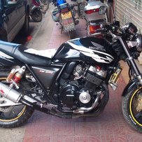 廣西梧州代友出售98CB一台